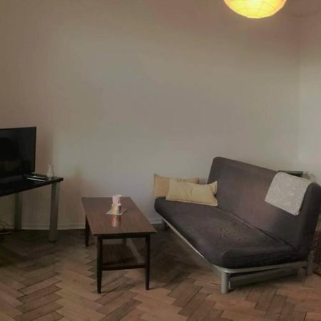 Apartament Barbara - Przy Rynku Wadowice Dış mekan fotoğraf
