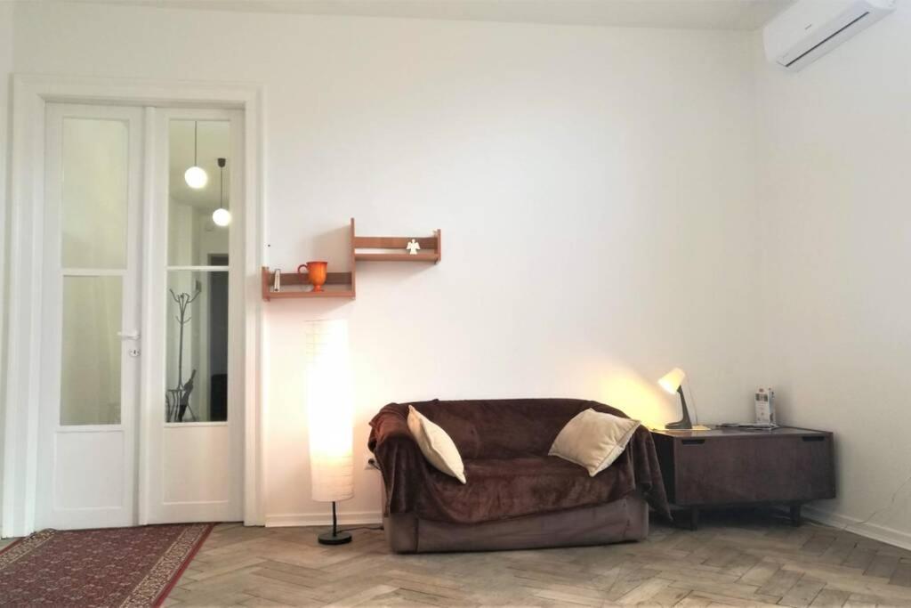 Apartament Barbara - Przy Rynku Wadowice Dış mekan fotoğraf