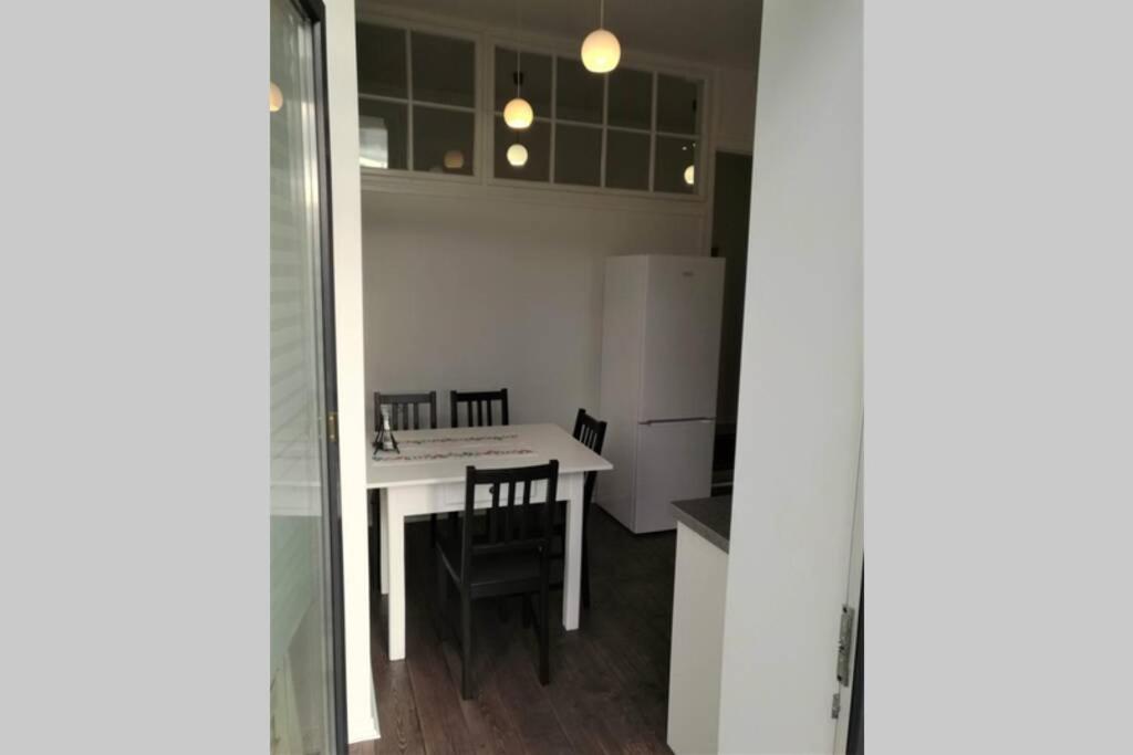Apartament Barbara - Przy Rynku Wadowice Dış mekan fotoğraf